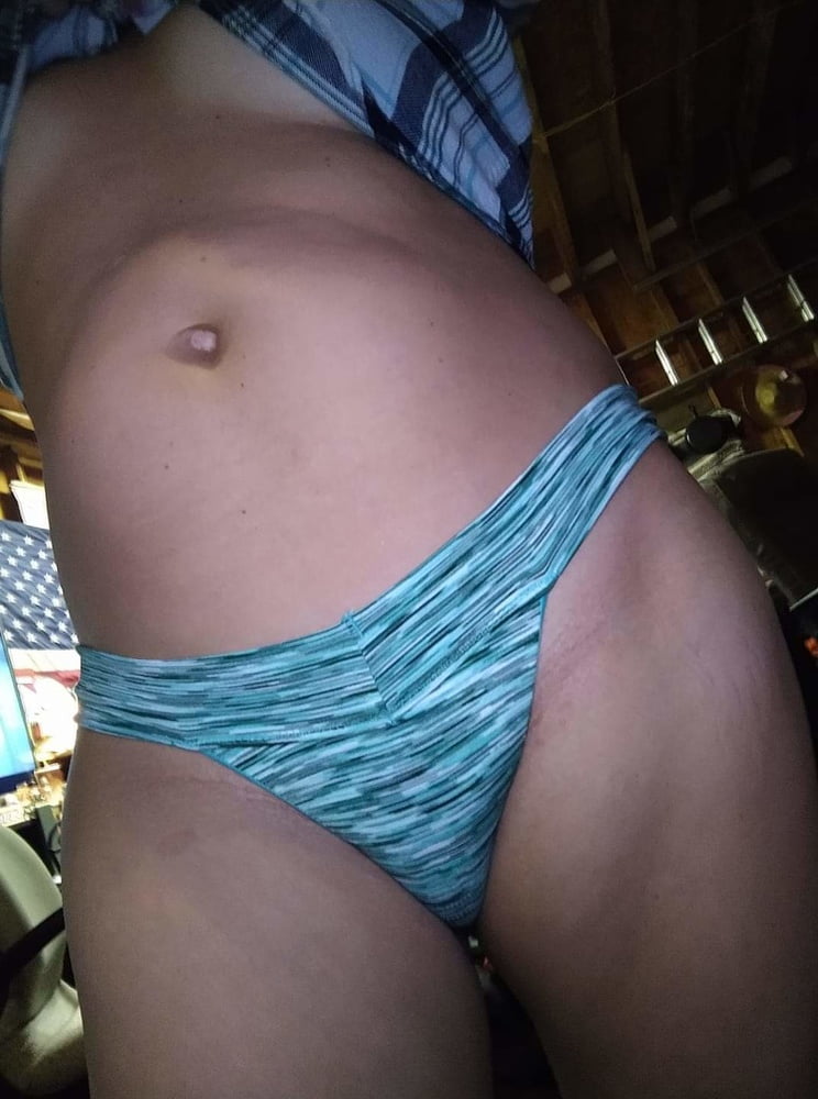 Amateur Ass &amp; Tits #7 #98855011