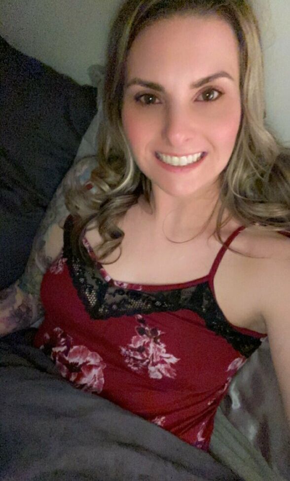 Maggieleeyeg nackt #108241535