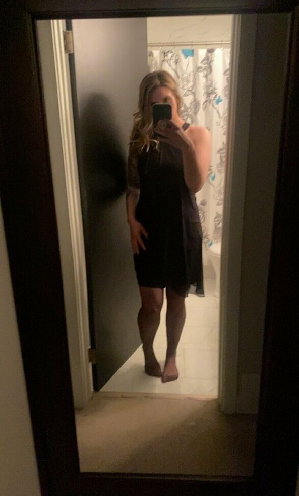 Maggieleeyeg nackt #108241536