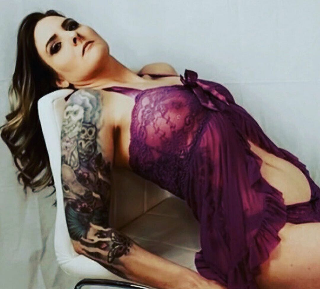 Maggieleeyeg nackt #108241547