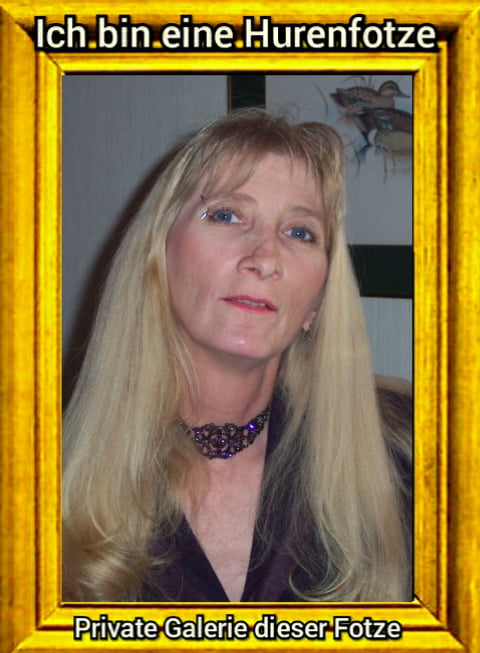 Ao Alte 3 loch schlampe 58j
 #91096097