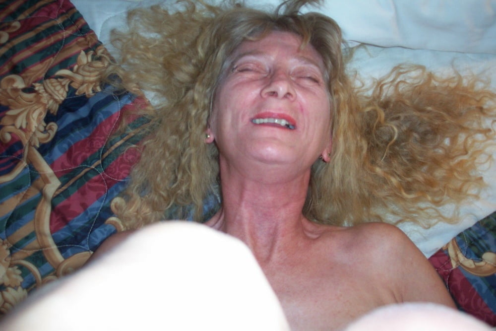 Ao Alte 3 loch schlampe 58j
 #91096098