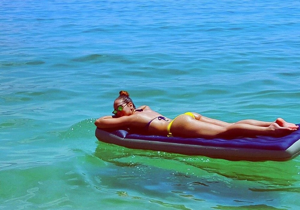 IMIG sluts saved reposted 6 #90177019