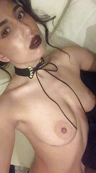IMIG sluts saved reposted 6 #90177028