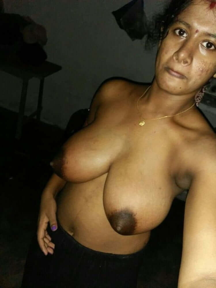 Tamil big boobed horny aunty subha nude images leaked #89600702