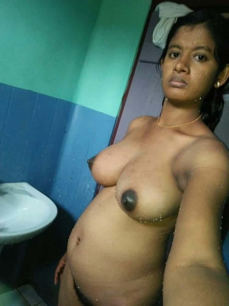 Tamil big boobed horny aunty subha nude images leaked #89600703