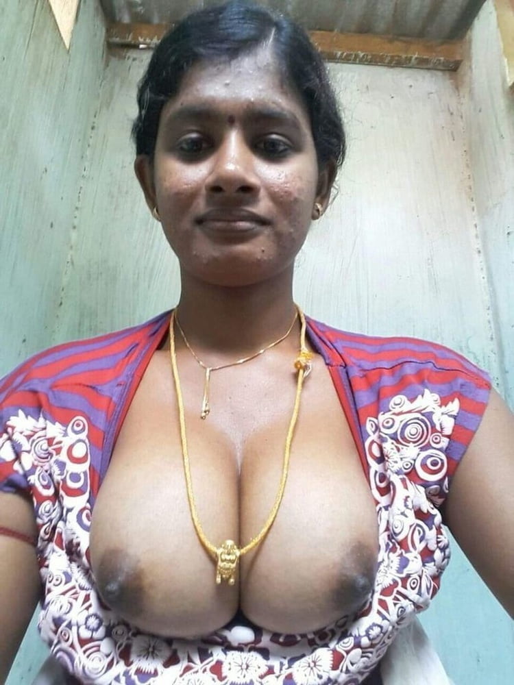 Tamil big boobed horny aunty subha nude images leaked #89600706