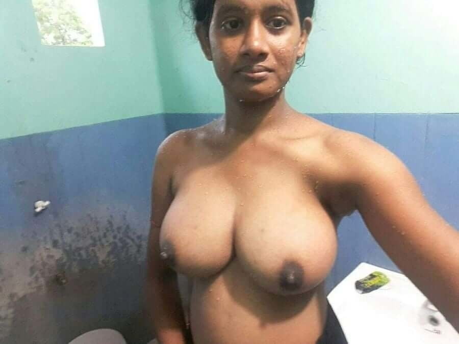 Tamil big boobed horny aunty subha nude images leaked #89600708