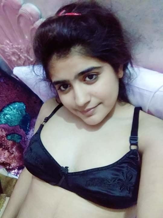 Desi Paki Hijabi Teen Leakupload #81060520