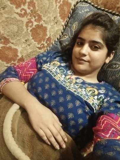 Desi Paki Hijabi Teen Leakupload #81060530