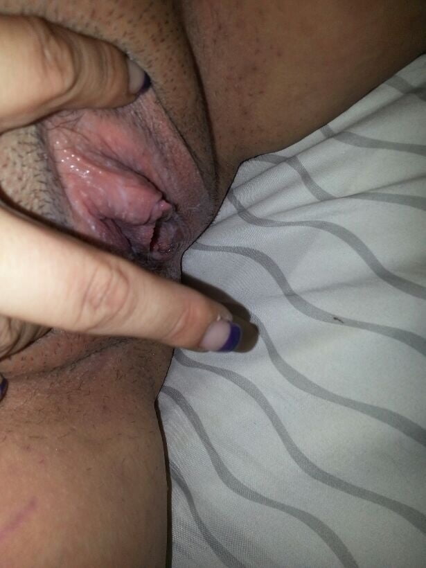 Got a dropbox from a cuck. Hope you all enjoy. Kik in desc #92612758