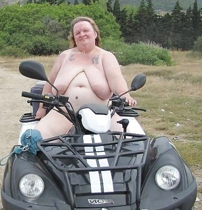 Baby can i drive your car....
 #106098334