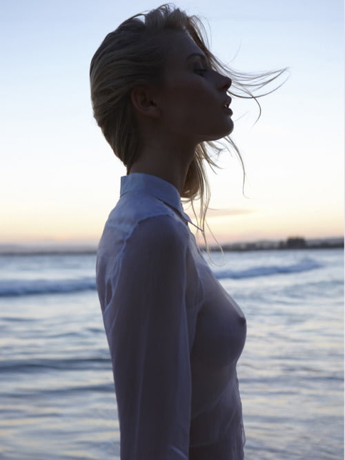 Sexy babes
 #92346072