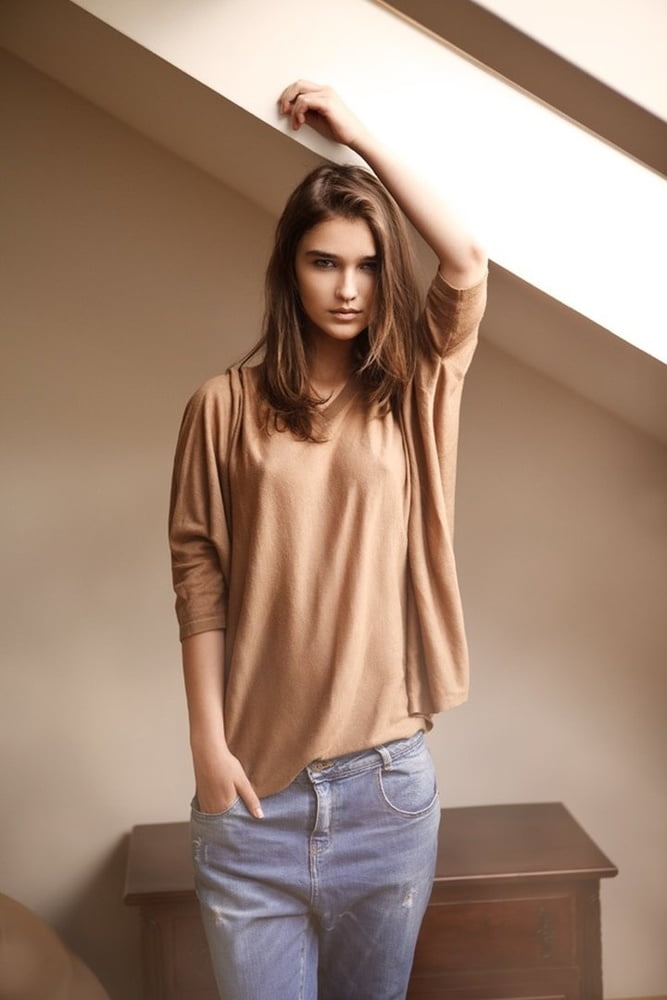 Sexy babes
 #92346092