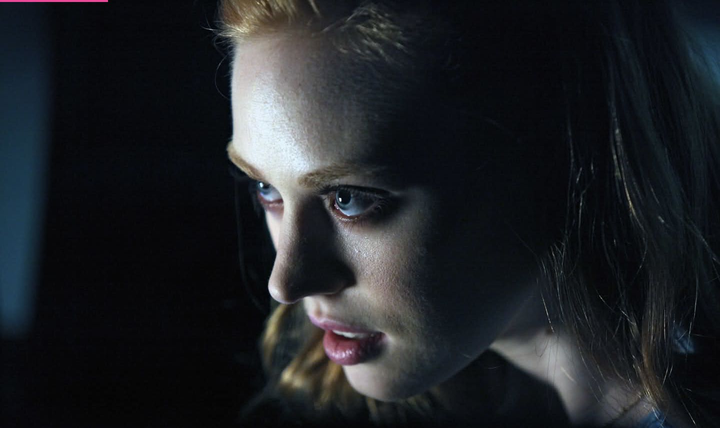 Deborah Ann Woll nackt #109014423