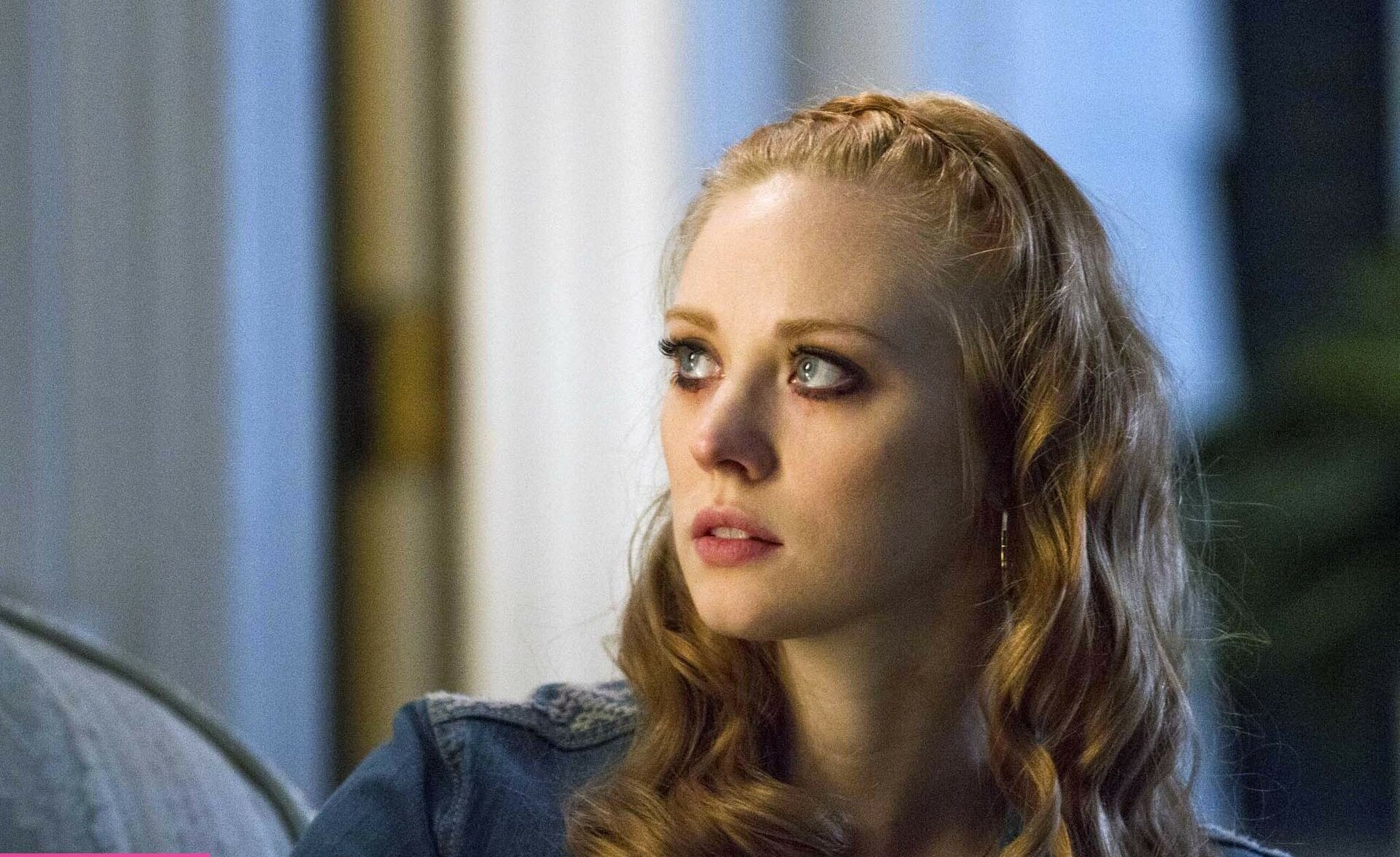 Deborah Ann Woll nackt #109014444