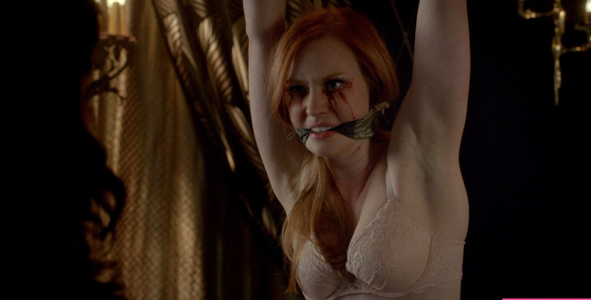 Deborah Ann Woll nude #109014481