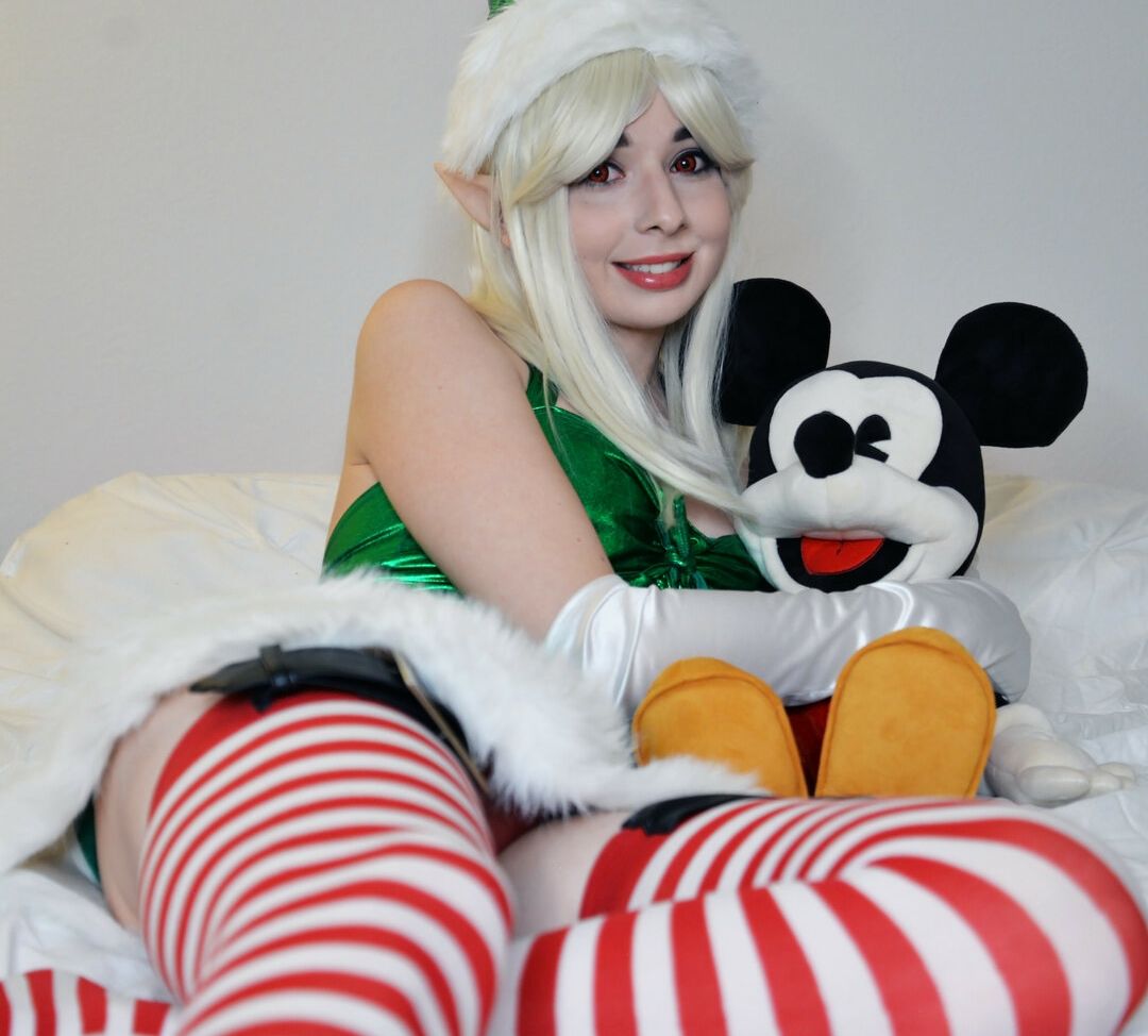 The Sphere Hunter desnuda #108152947