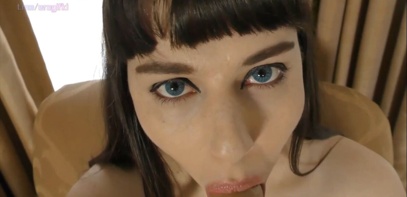 The Sphere Hunter desnuda #108152950