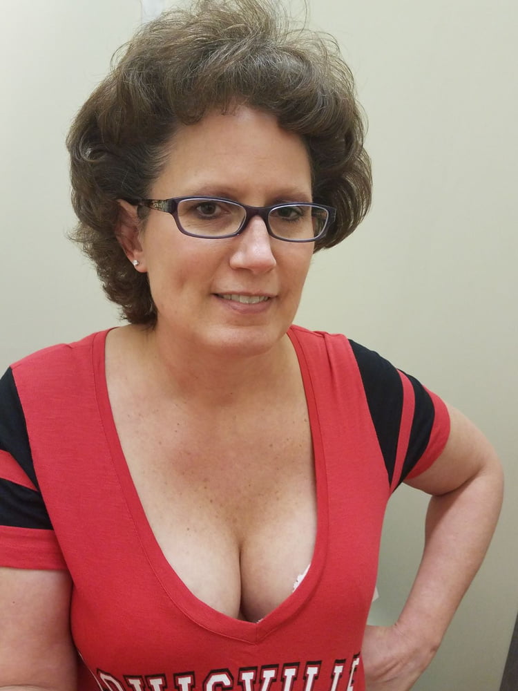 Kentucky milf puta denise
 #80752134