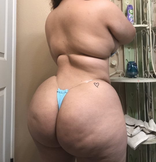 All kinds of thick #90472106