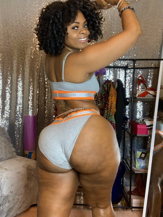All kinds of thick #90472127