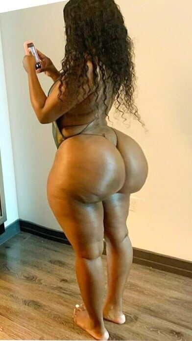 All kinds of thick #90472162