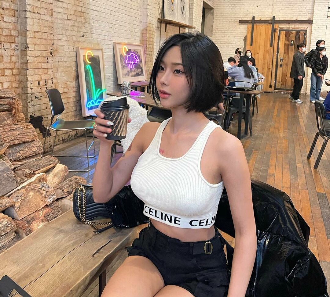 Wmookies nackt #108329697