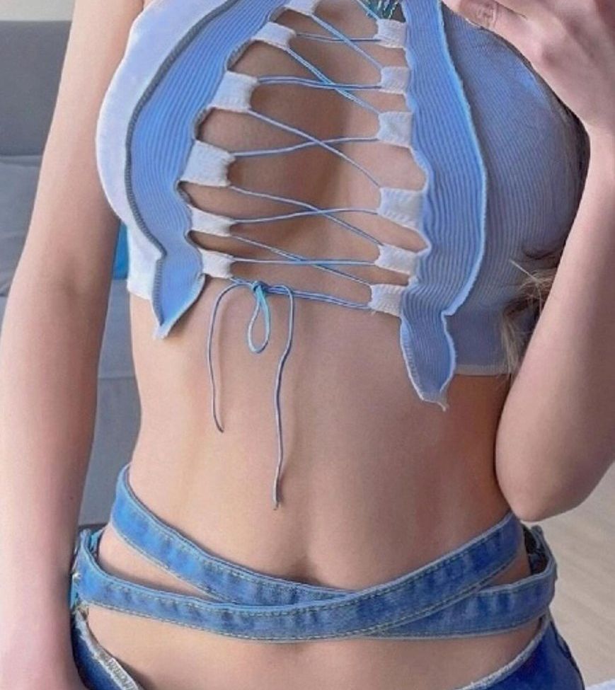 Wmookies nackt #108329810