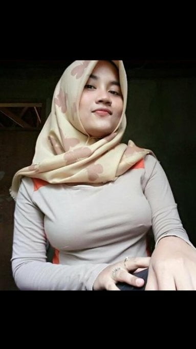 Hijab asiático turbanti turco
 #90565000