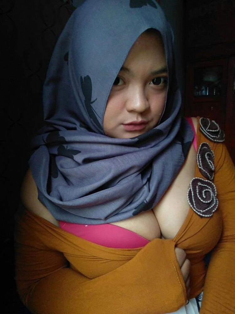 Hijab asiatico turbanti turco
 #90565009