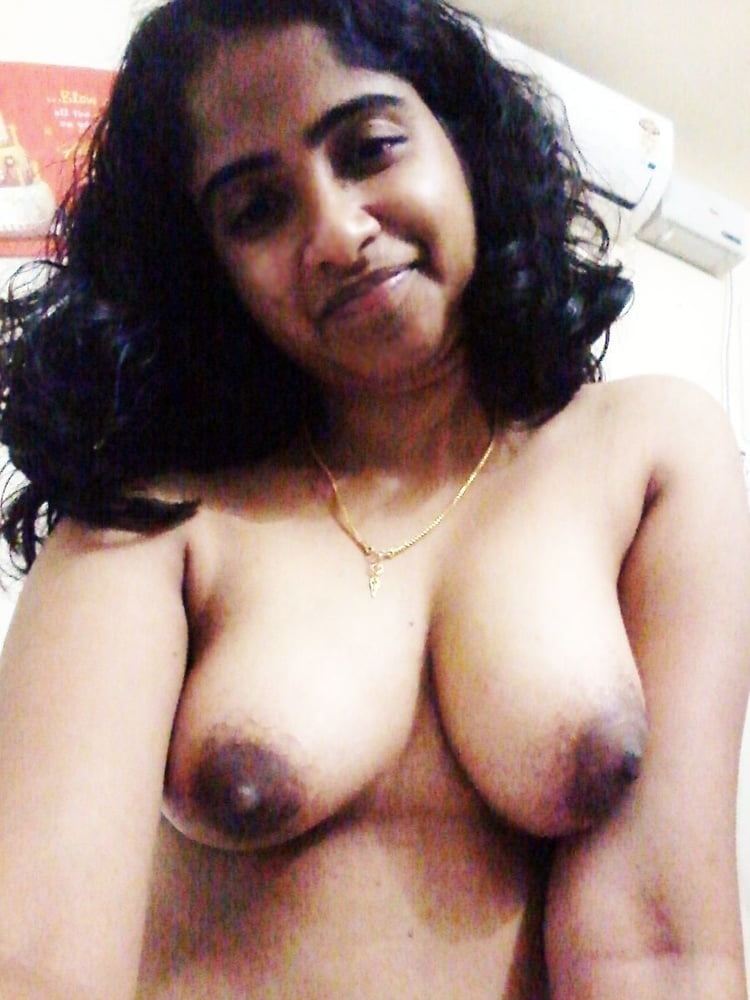 Nude selfies of young desi indian wife #89010776