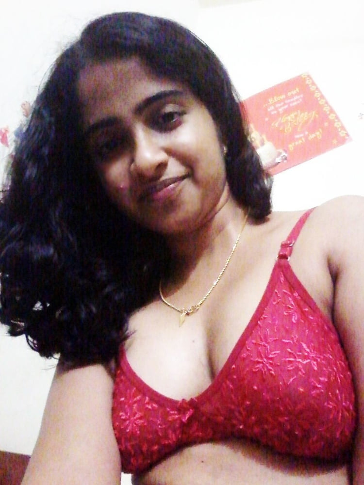 Nude selfies of young desi indian wife #89010777