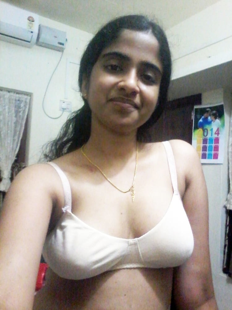 Nude selfies of young desi indian wife #89010780