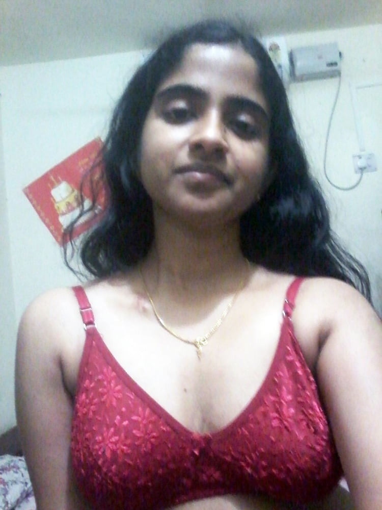 Nude selfies of young desi indian wife #89010782