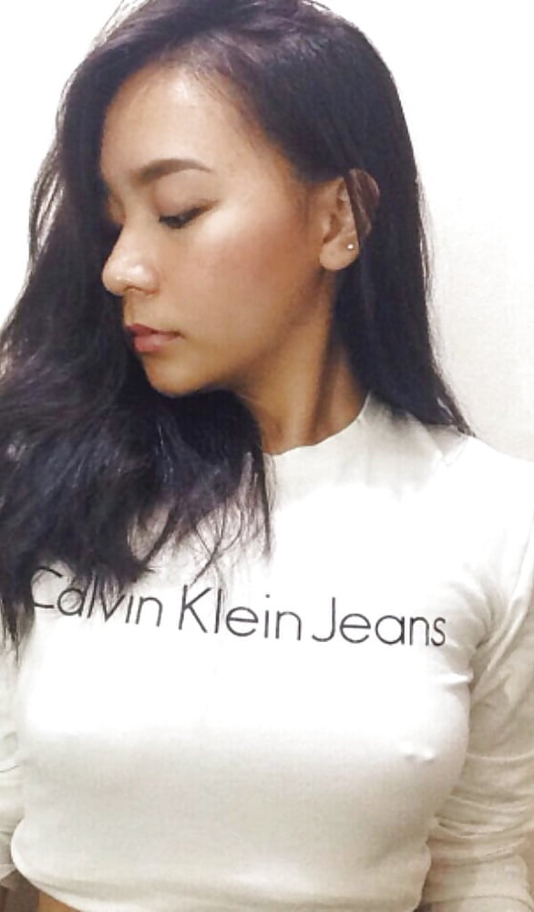 BWC Mag Why I love the Philippines 41 #98552577