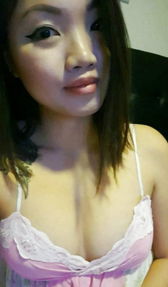 BWC Mag Why I love the Philippines 41 #98552586