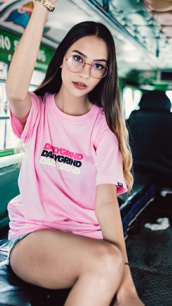 BWC Mag Why I love the Philippines 41 #98552587