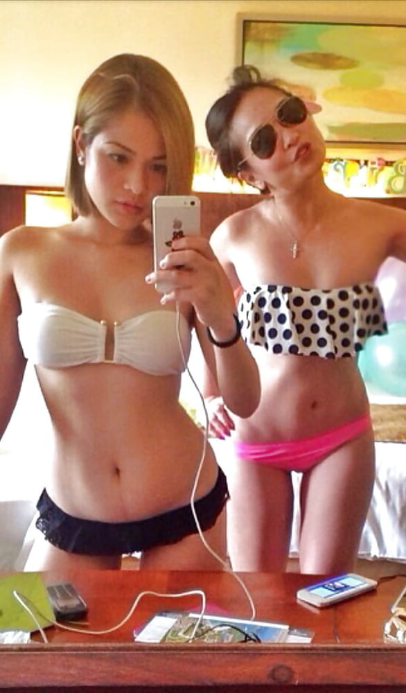 BWC Mag Why I love the Philippines 41 #98552589