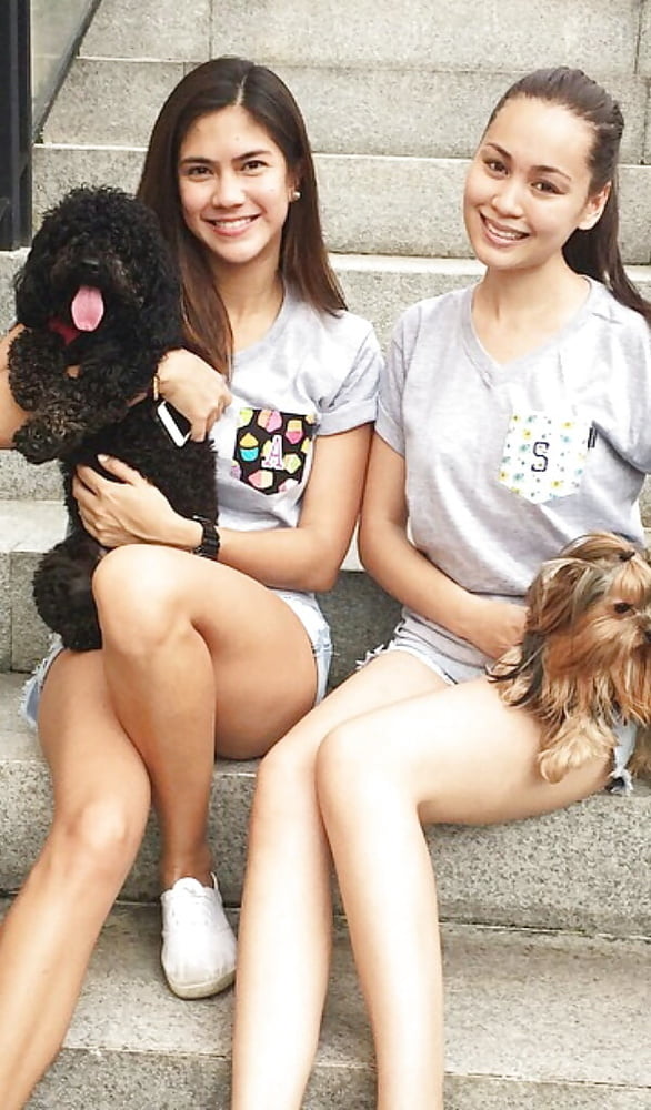 BWC Mag Why I love the Philippines 41 #98552596