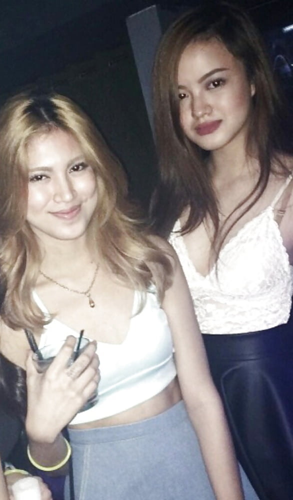 BWC Mag Why I love the Philippines 41 #98552598