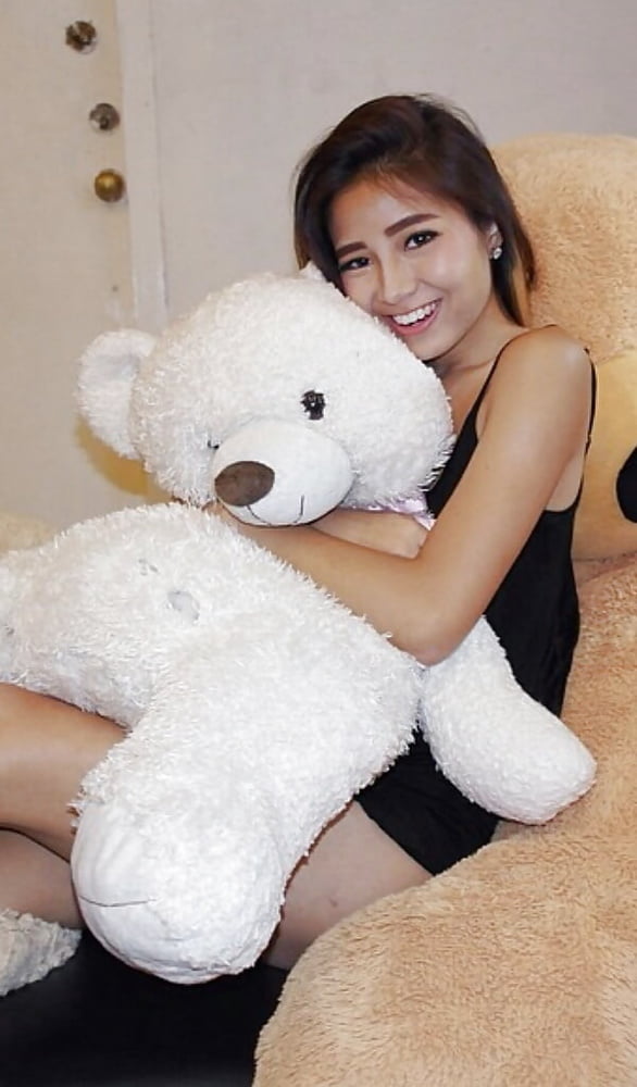 BWC Mag Why I love the Philippines 41 #98552602