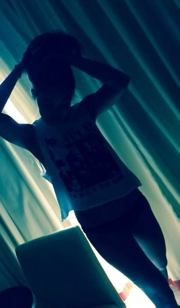 BWC Mag Why I love the Philippines 41 #98552633