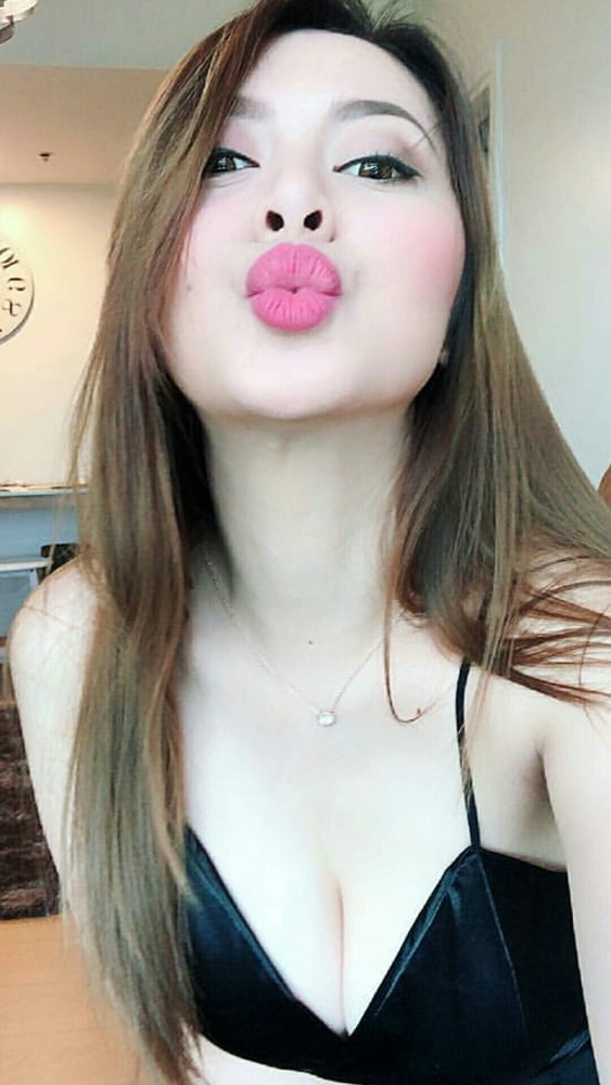 BWC Mag Why I love the Philippines 41 #98552635