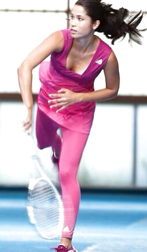 BWC Mag Why I love the Philippines 41 #98552637