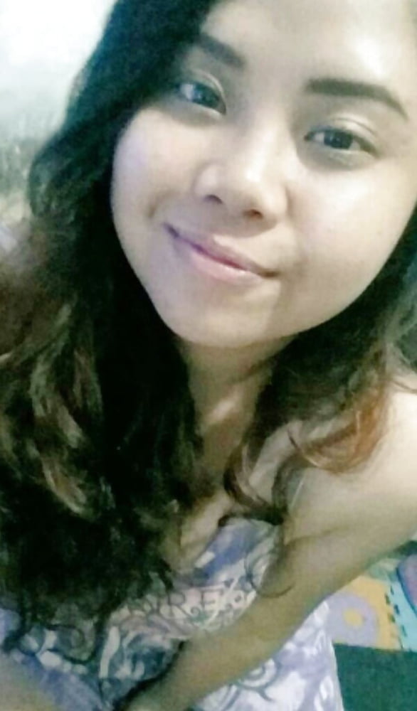 BWC Mag Why I love the Philippines 41 #98552640