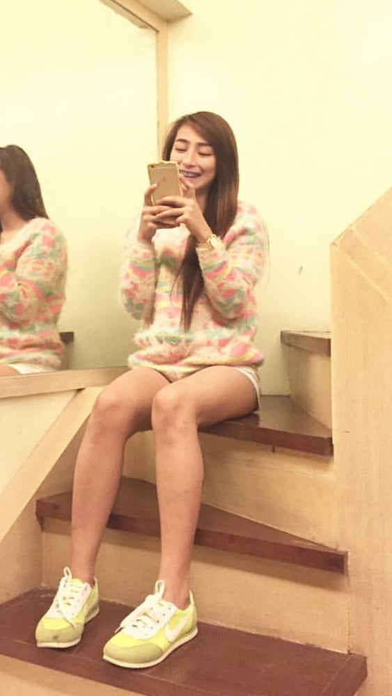 BWC Mag Why I love the Philippines 41 #98552650