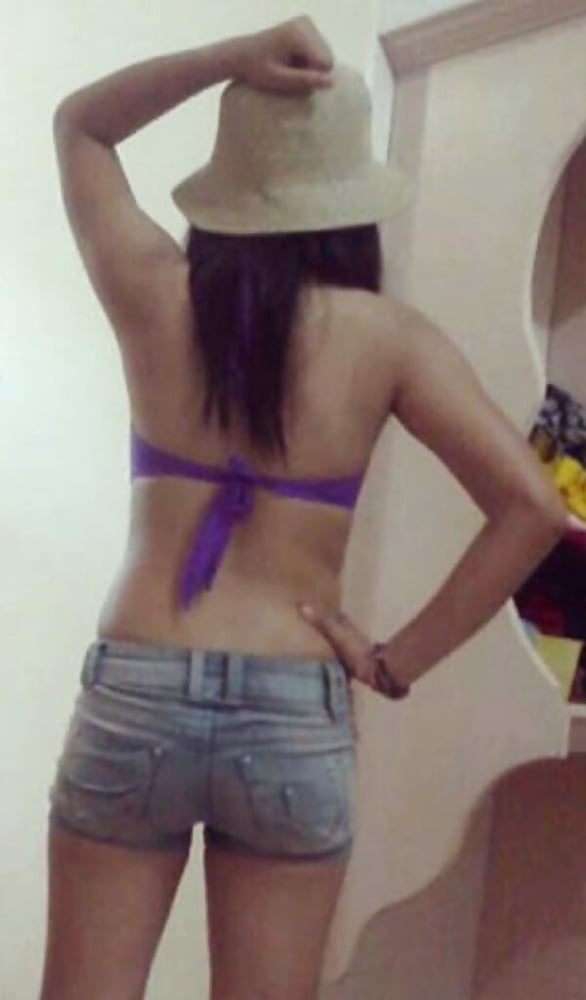 BWC Mag Why I love the Philippines 41 #98552651