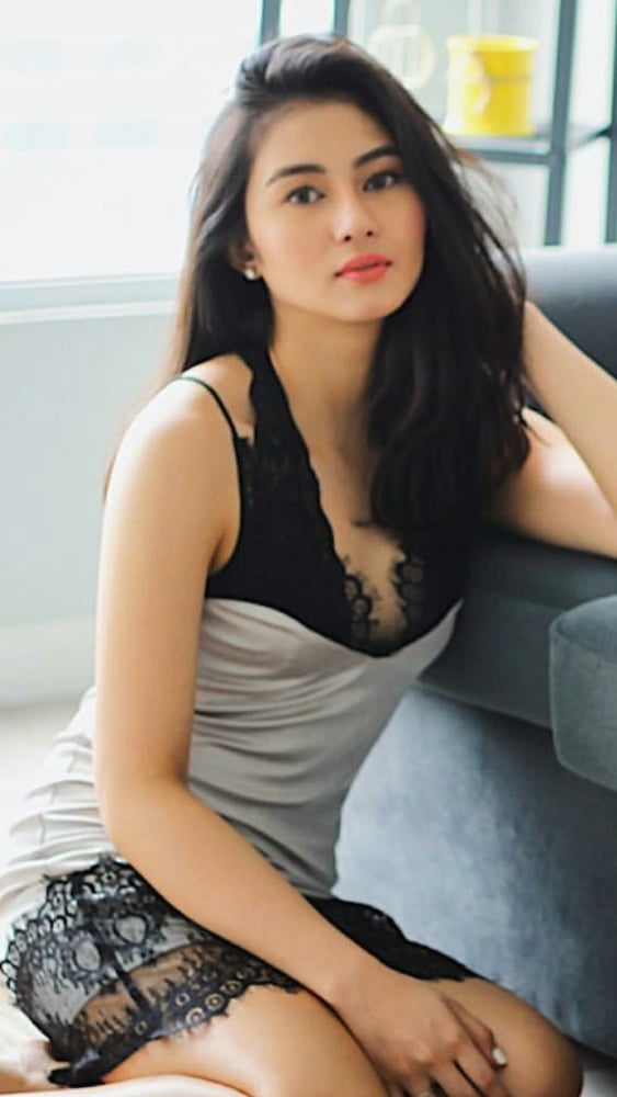 BWC Mag Why I love the Philippines 41 #98552653