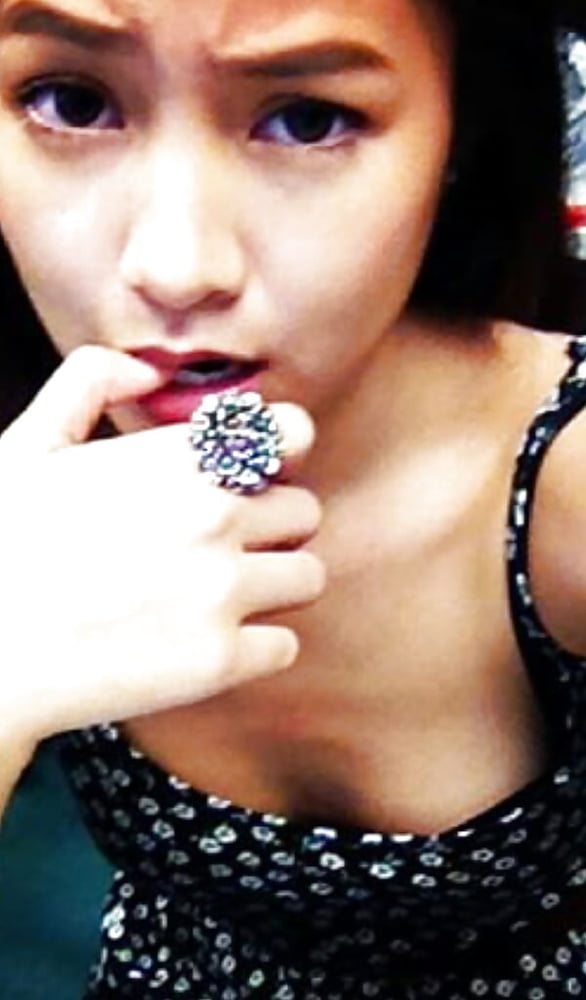 BWC Mag Why I love the Philippines 41 #98552654